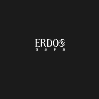 index_12